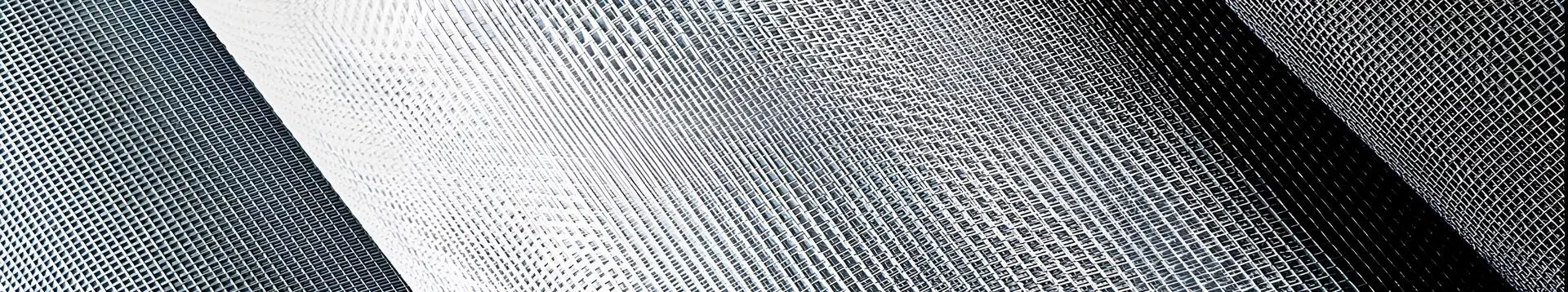 Spline Lifestyle Image 2